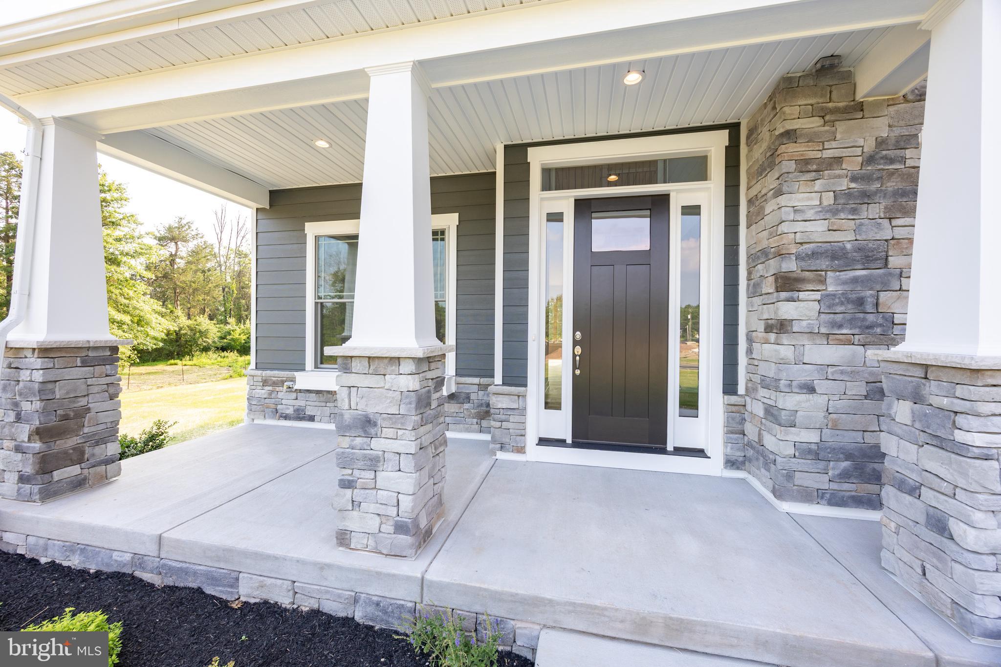 543 WEBB RD #BD