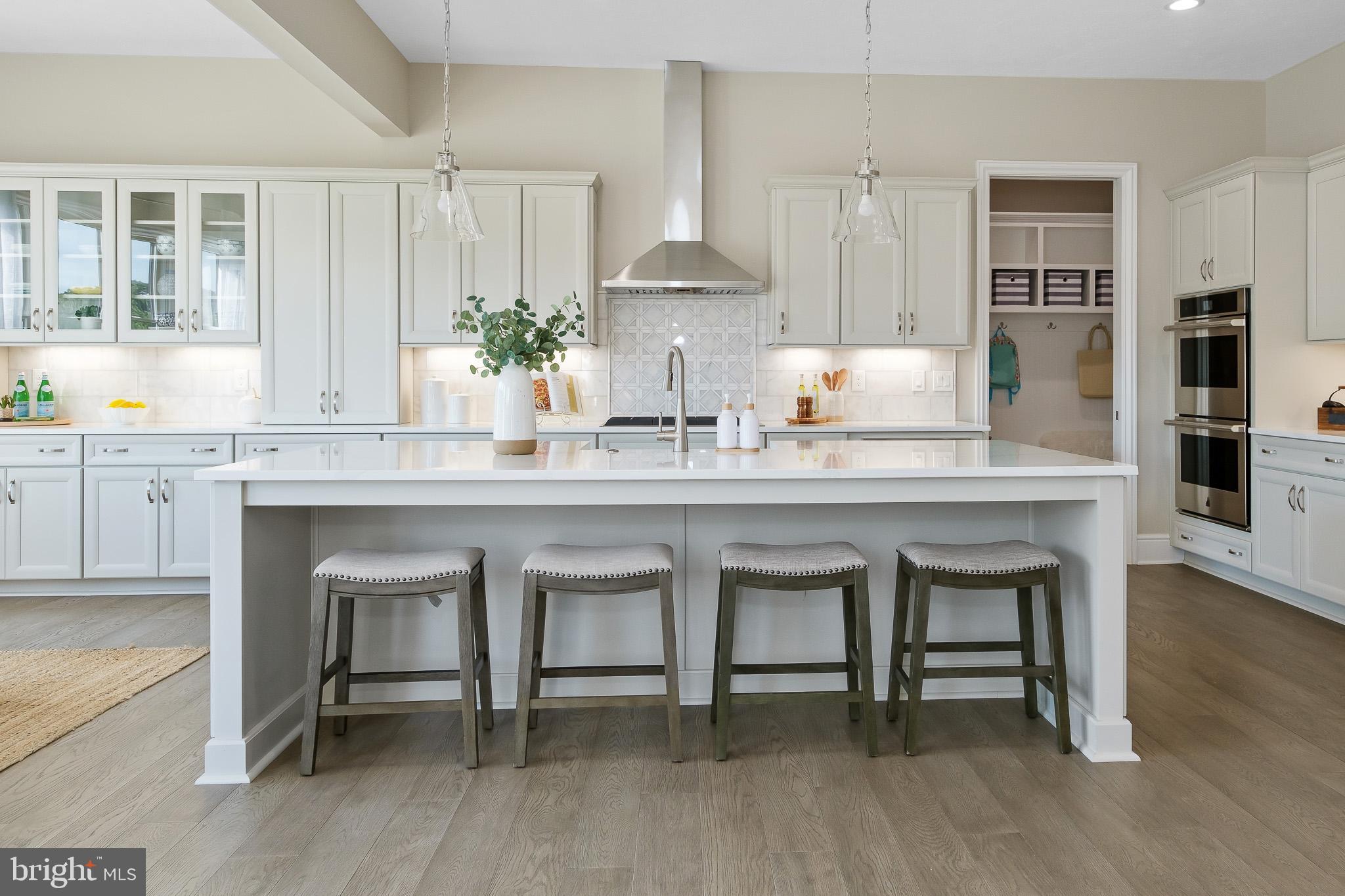 OAKWOOD - Residential