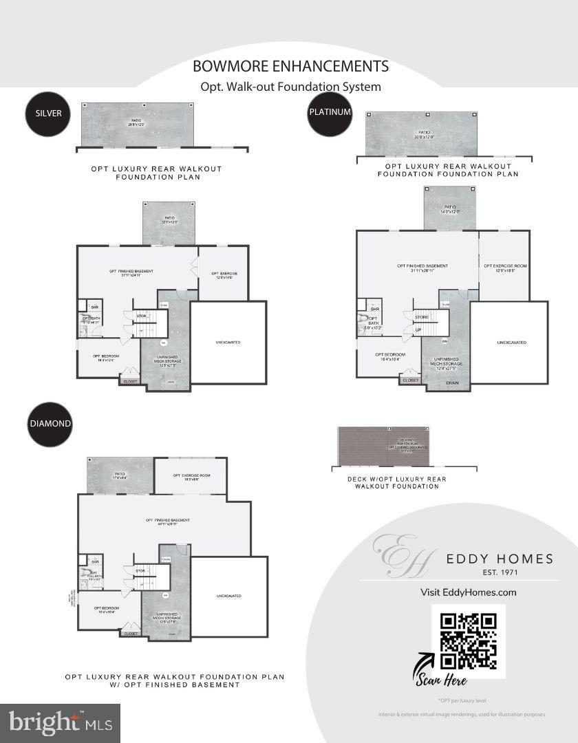 OAKWOOD - Residential