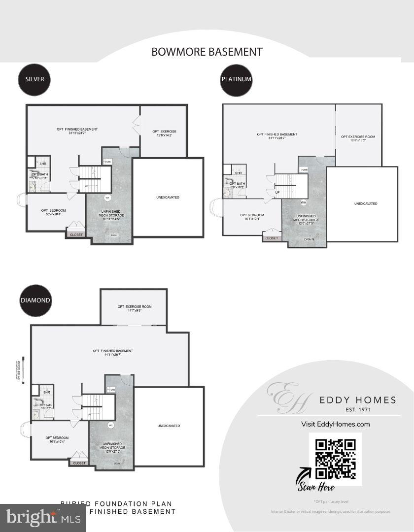 OAKWOOD - Residential