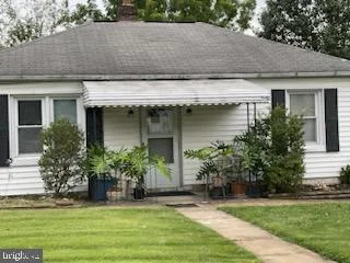 506 Lee Drive, Catonsville, MD, 21228