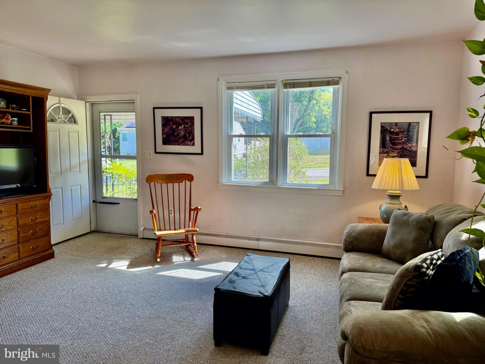 506 LEE DRIVE, CATONSVILLE, MD, 21228 506 LEE DRIVE