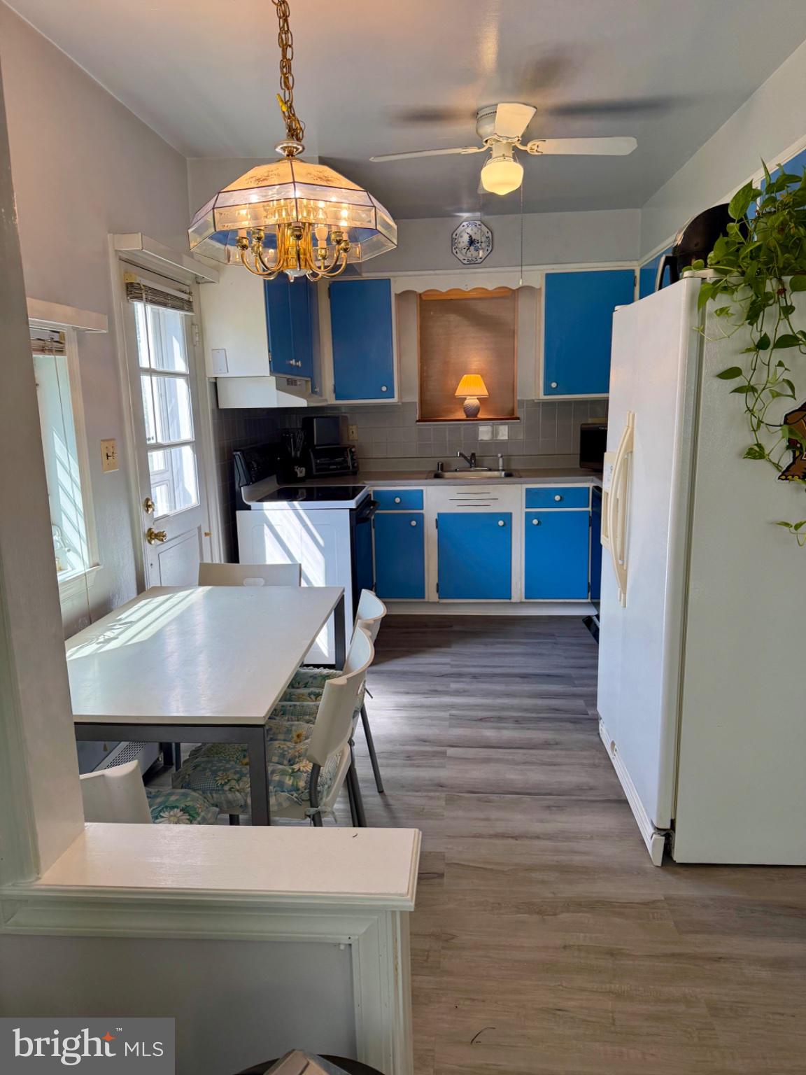 506 LEE DRIVE, CATONSVILLE, MD, 21228 506 LEE DRIVE