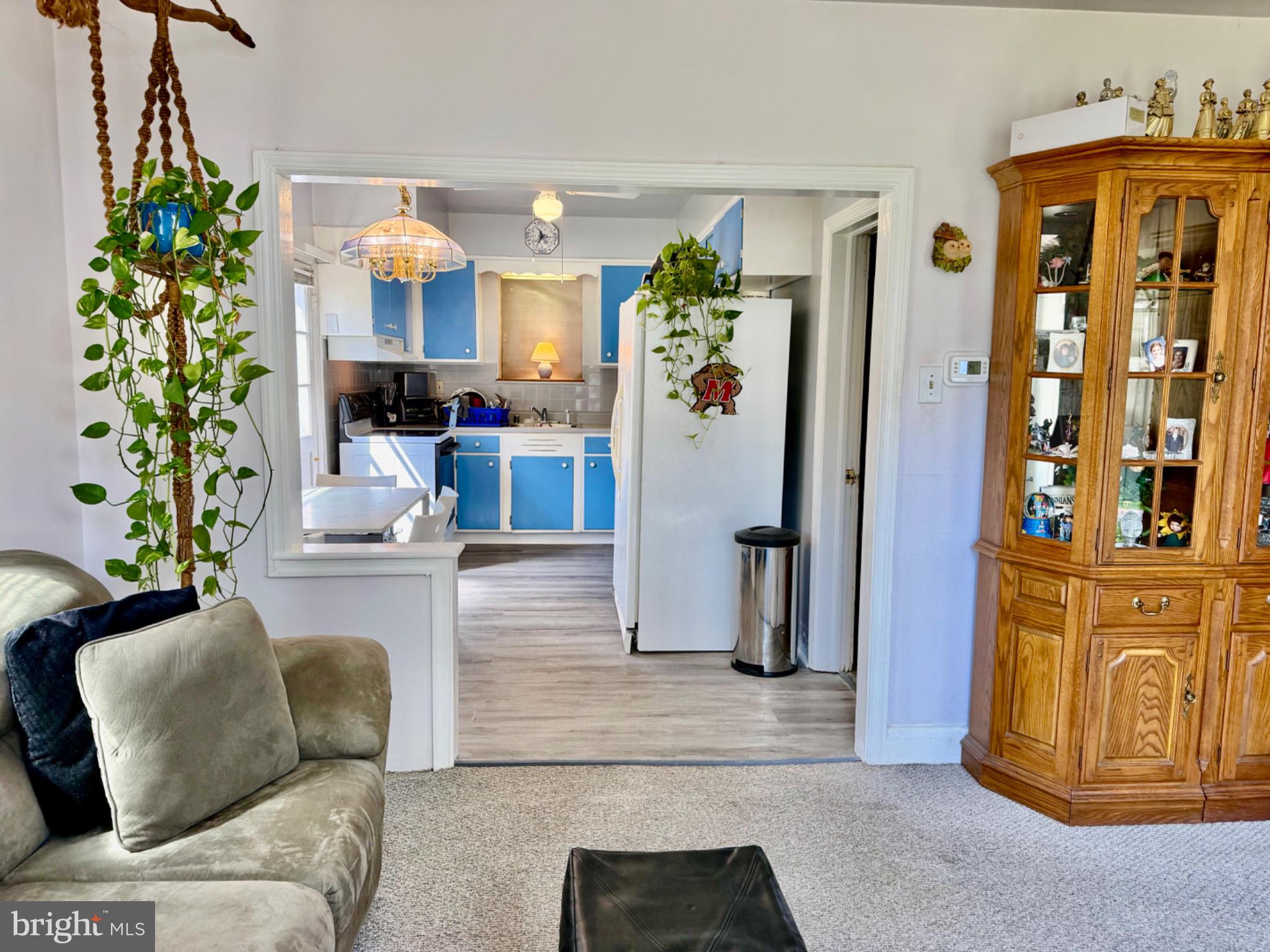 506 LEE DRIVE, CATONSVILLE, MD, 21228 506 LEE DRIVE