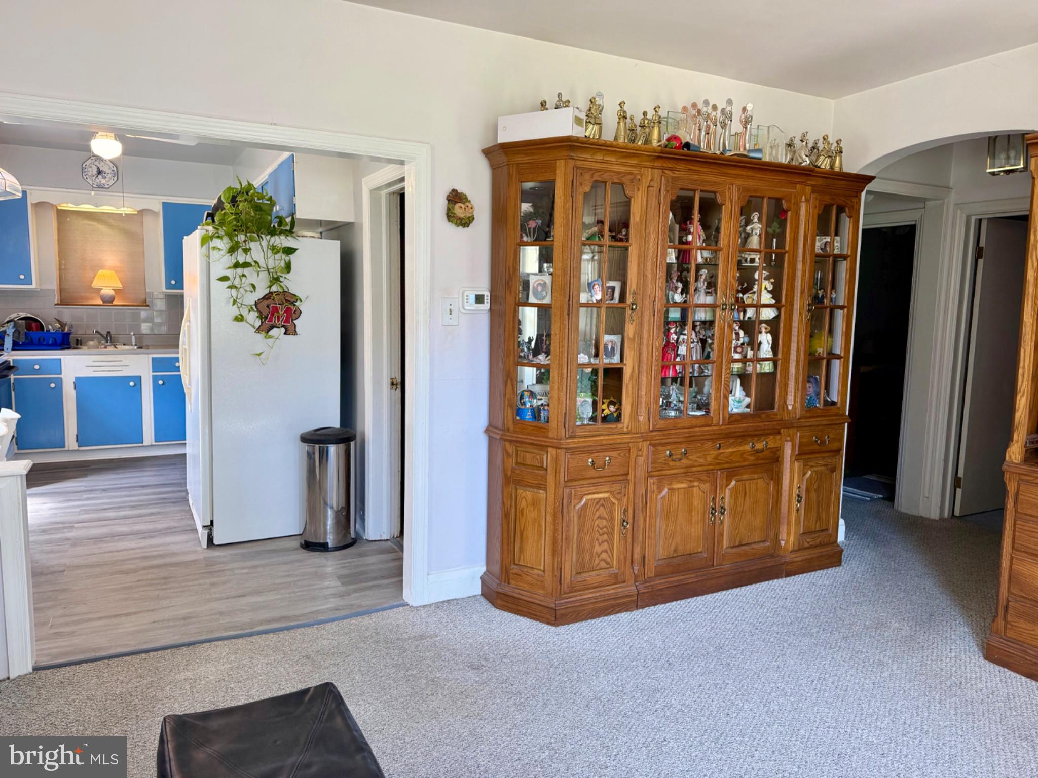 506 LEE DRIVE