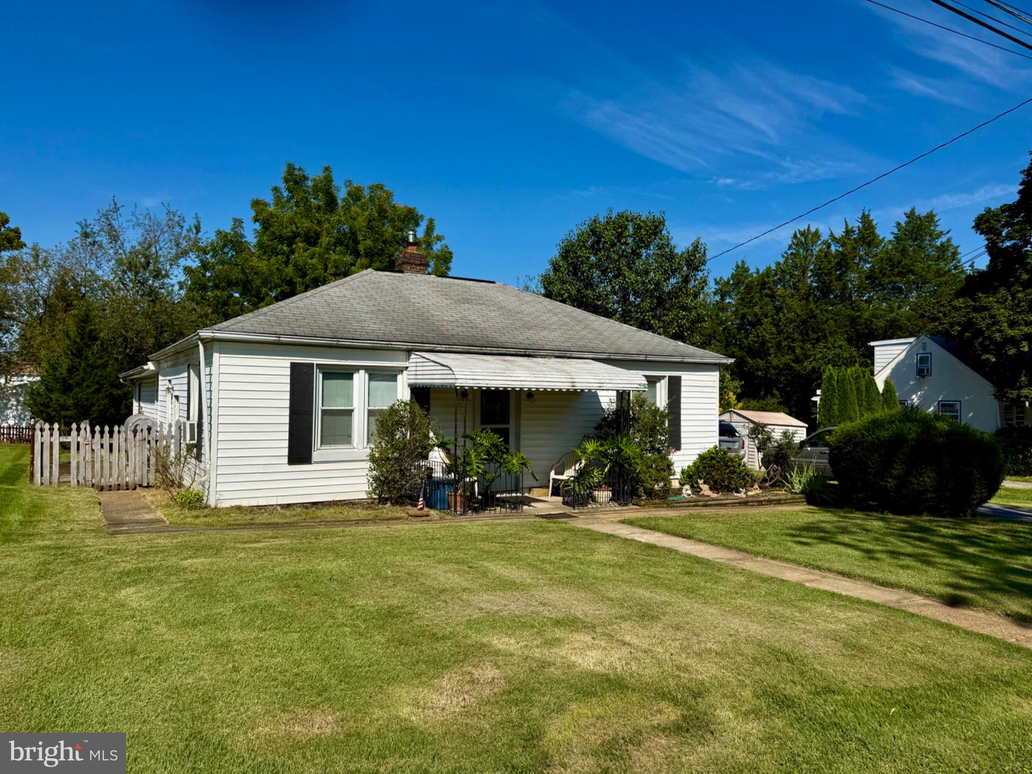 506 LEE DRIVE, CATONSVILLE, MD, 21228 506 LEE DRIVE