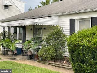 506 LEE DRIVE