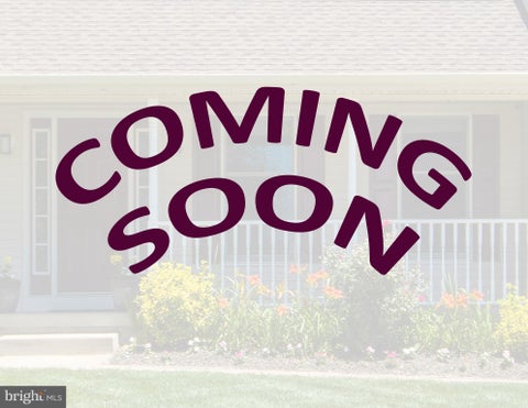 Multifamily For Sale - 201 W Jersey Avenue<br/> Gloucester County, PITMAN, NJ 08071