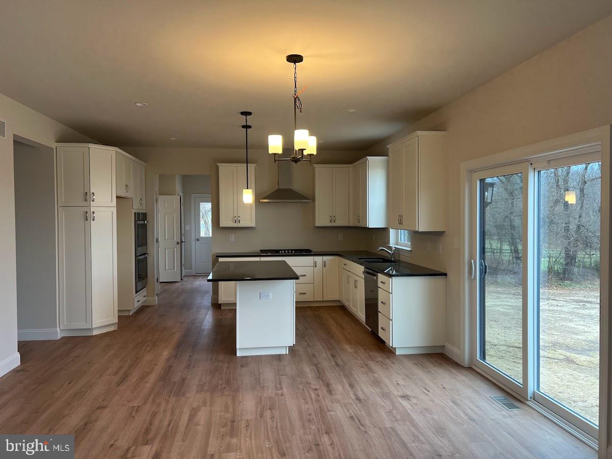 104 MAUGERS MILL ROAD LOT 1