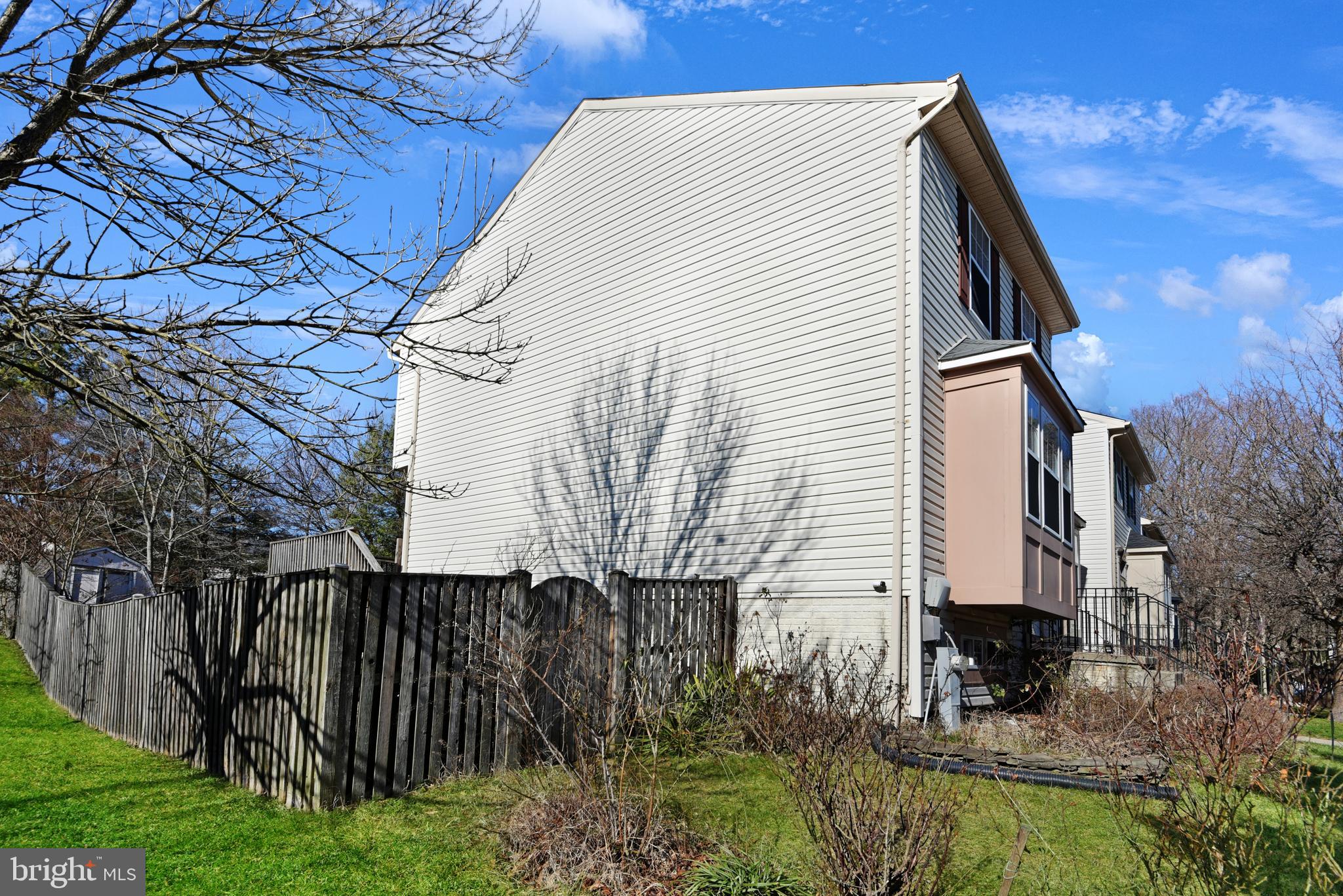 ASPEN PARK - Residential