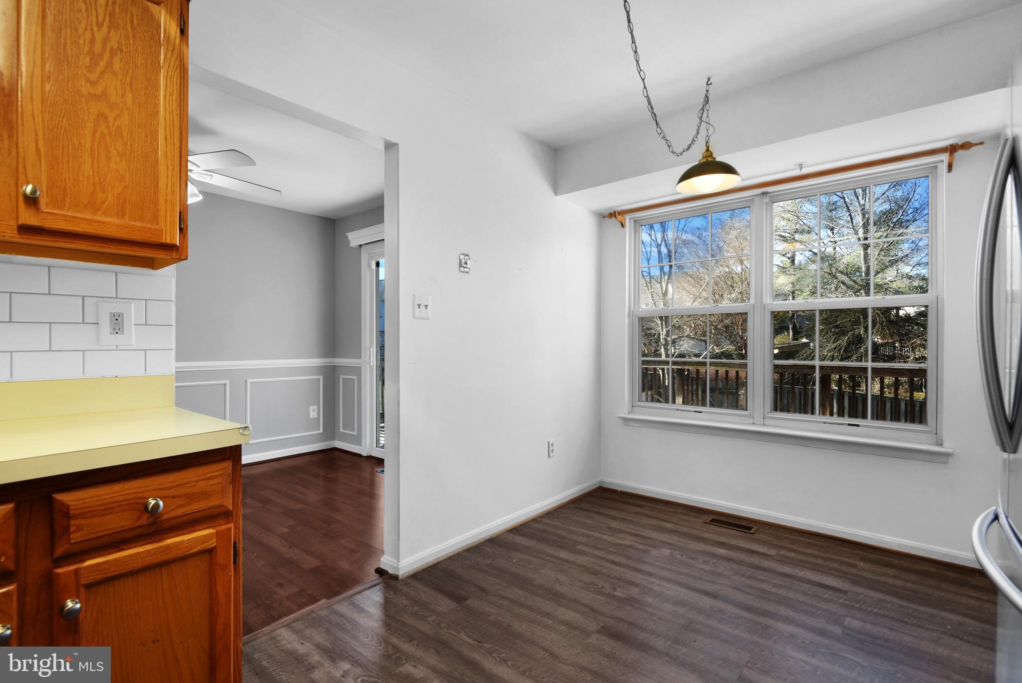 ASPEN PARK - Residential