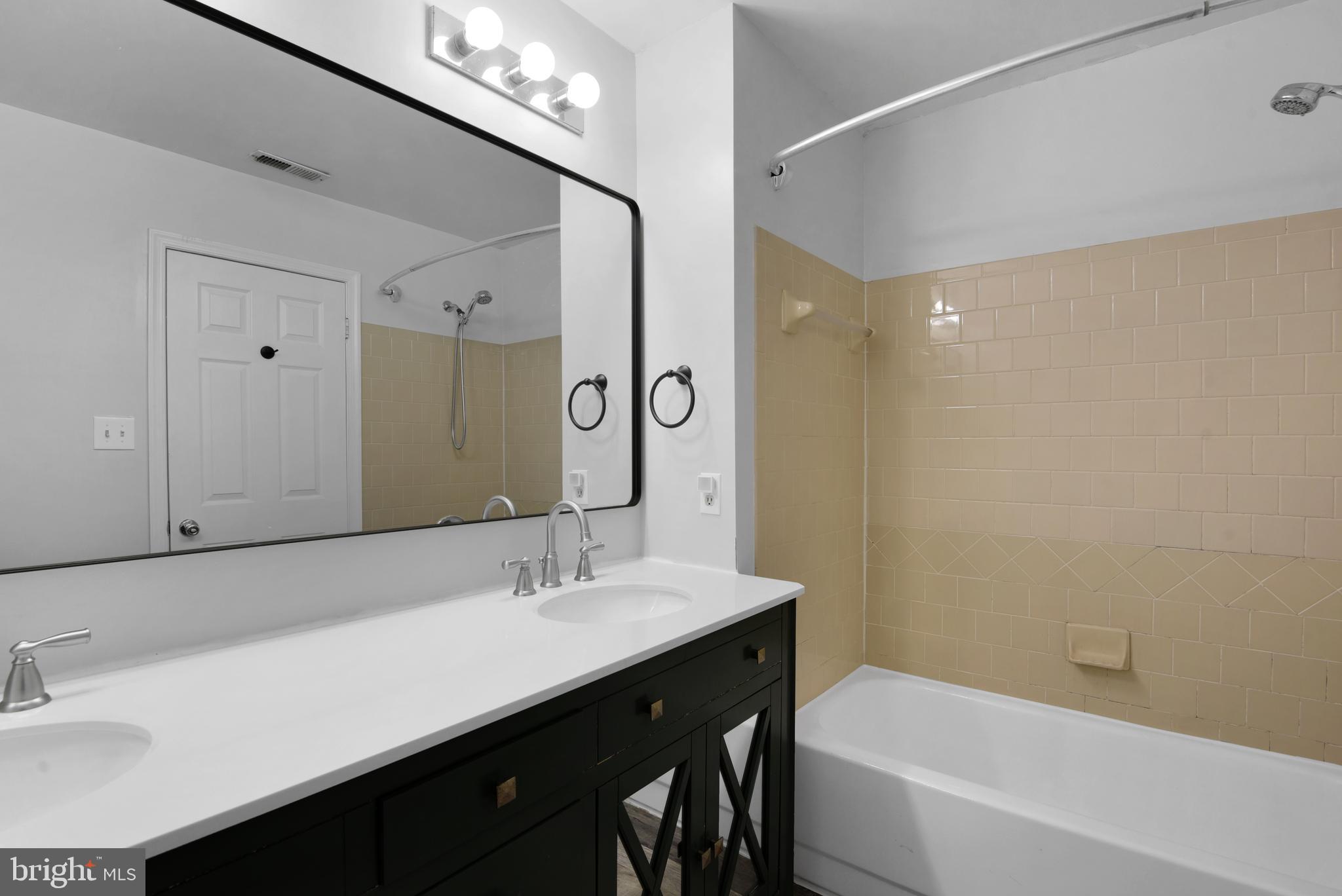 ASPEN PARK - Residential