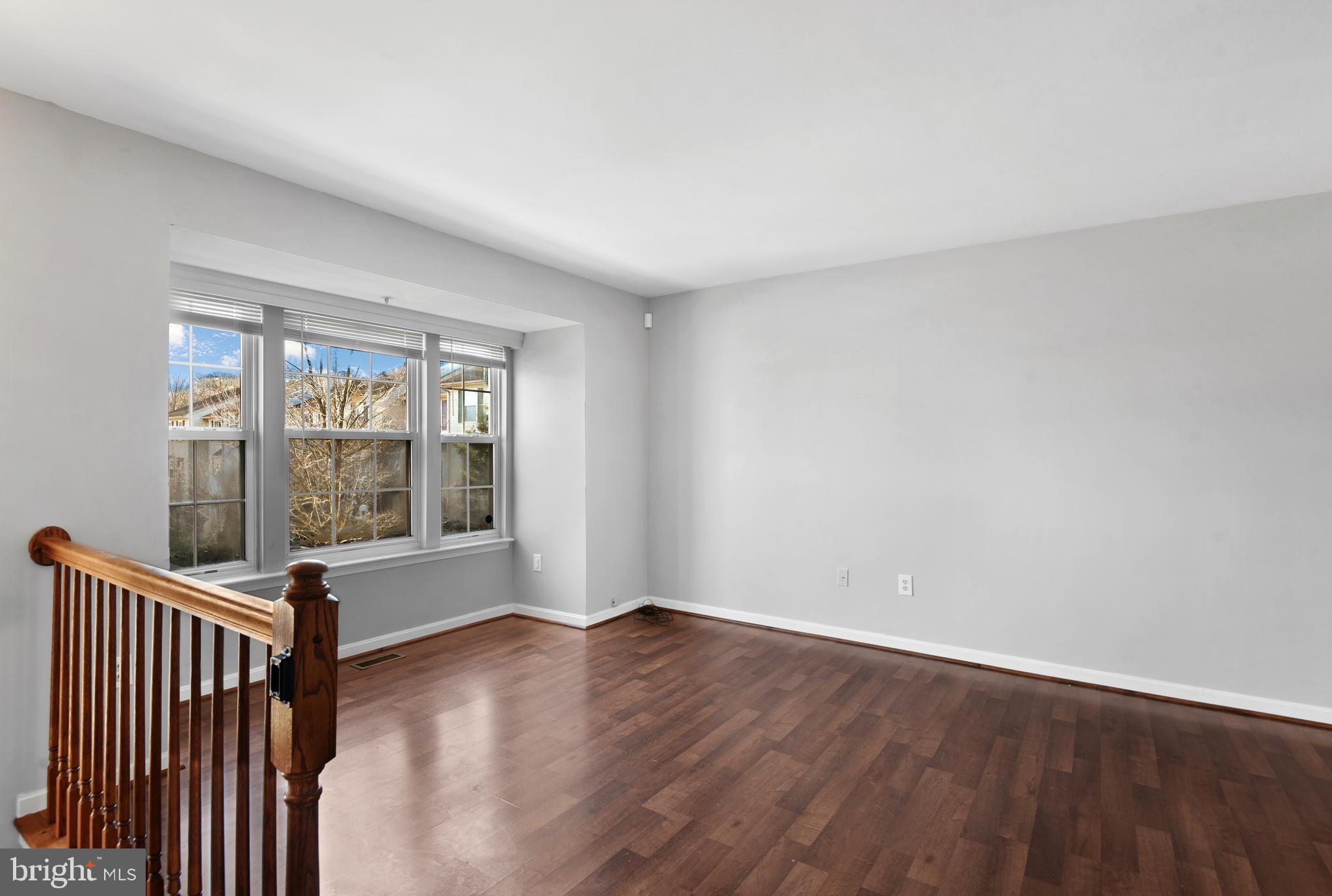 ASPEN PARK - Residential