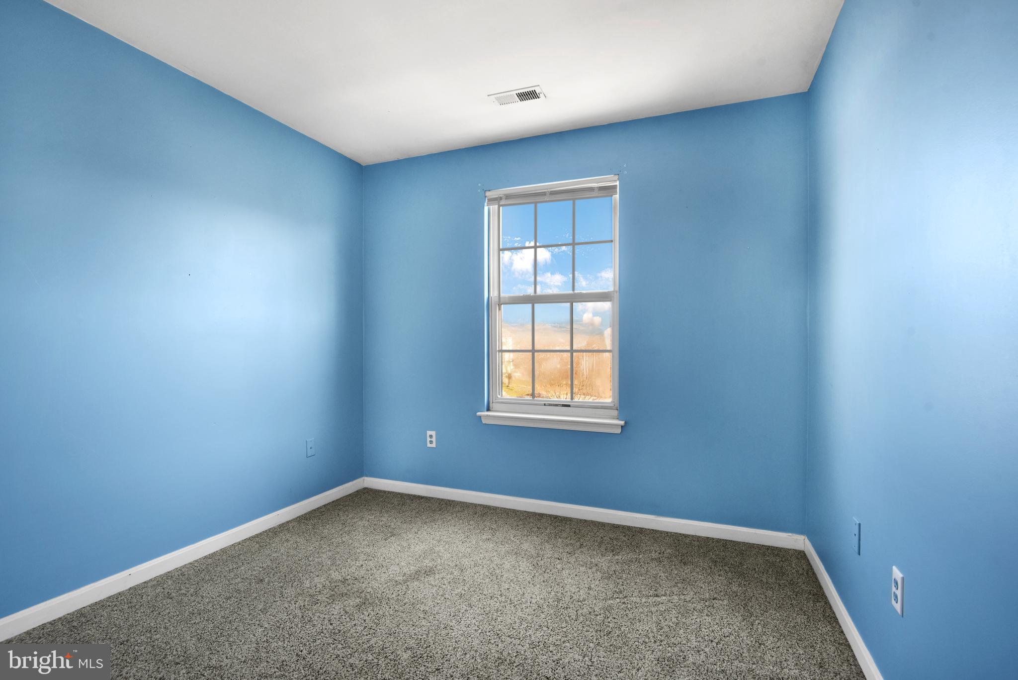 ASPEN PARK - Residential