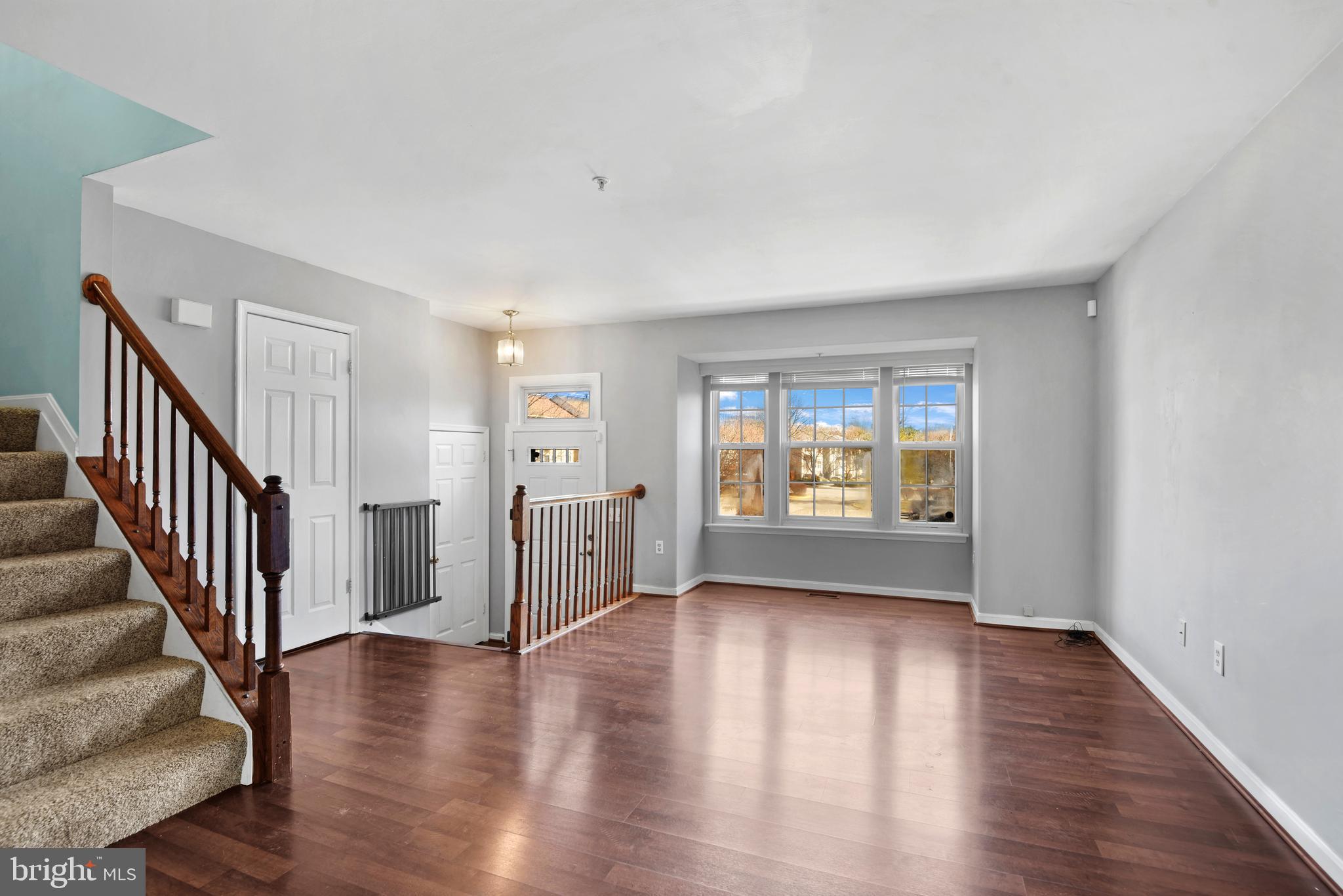 ASPEN PARK - Residential