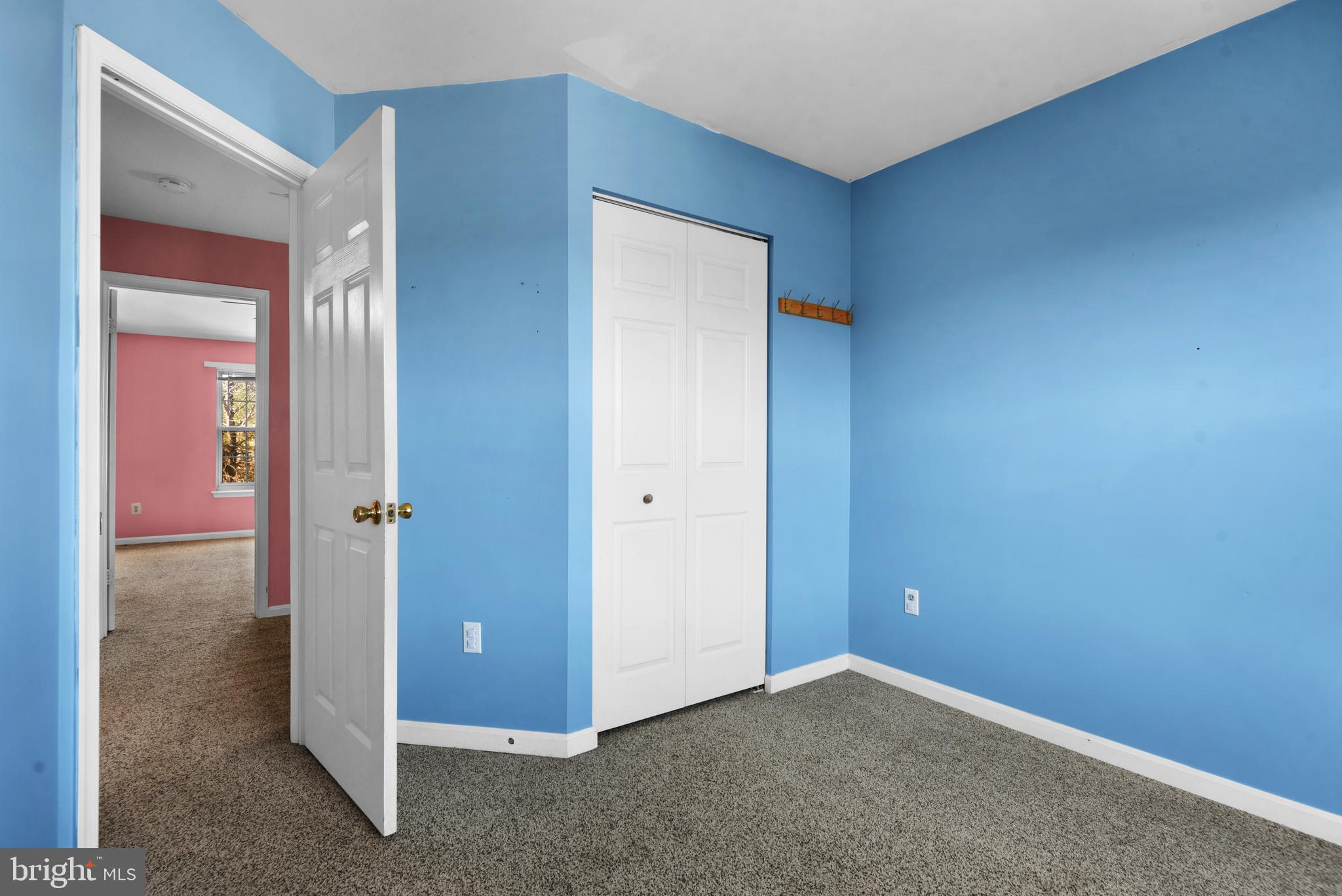 ASPEN PARK - Residential