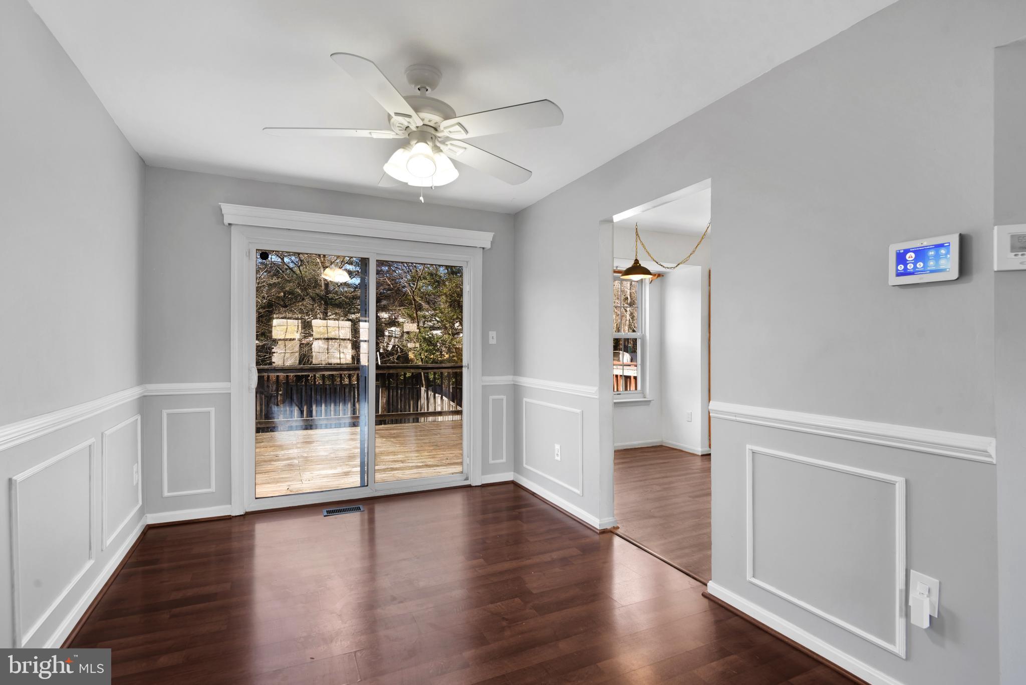 ASPEN PARK - Residential