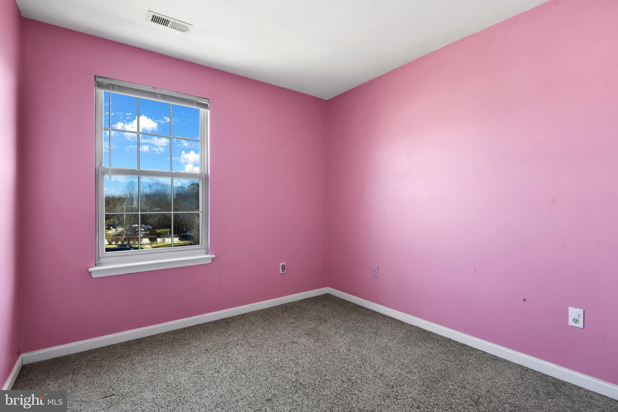 ASPEN PARK - Residential