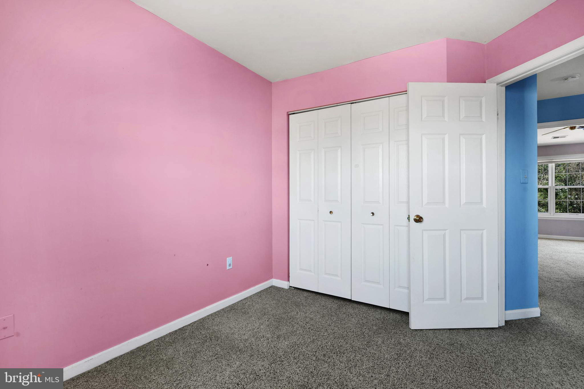 ASPEN PARK - Residential