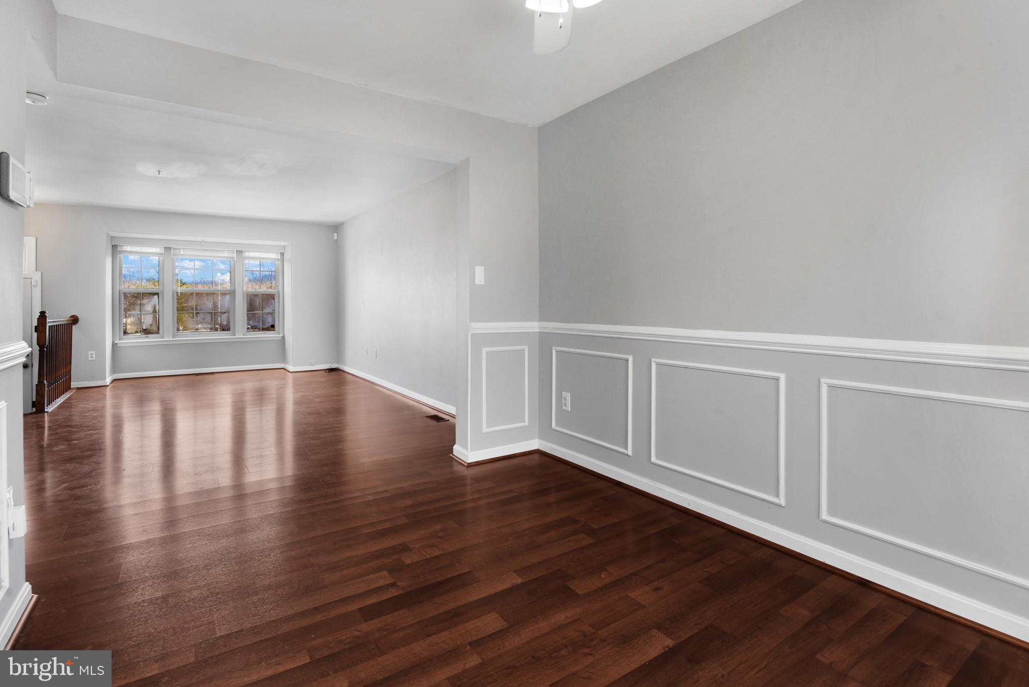 ASPEN PARK - Residential