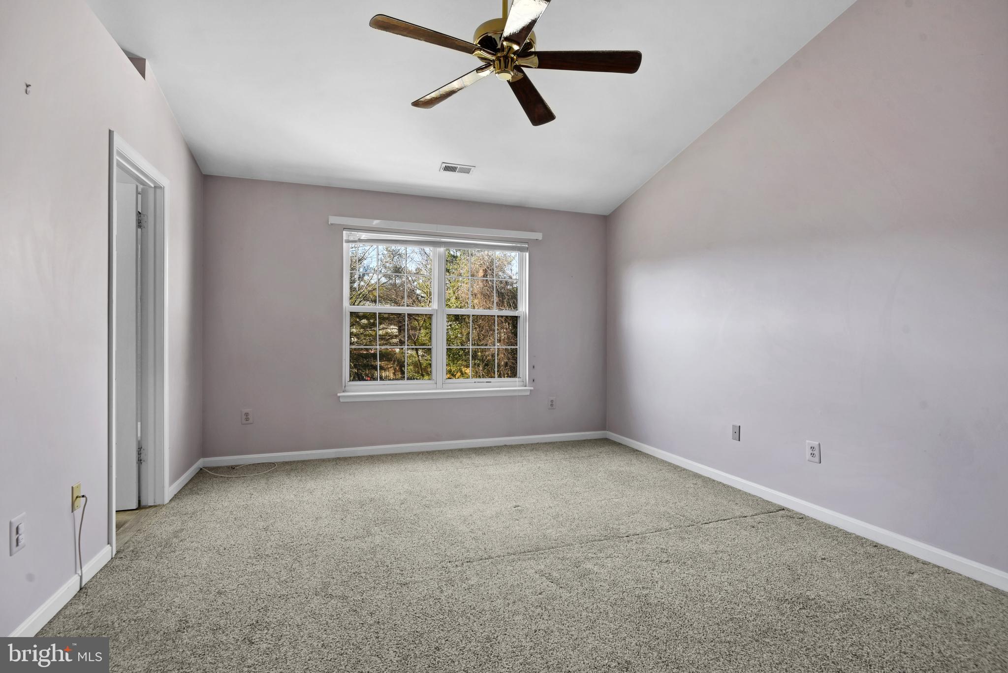 ASPEN PARK - Residential