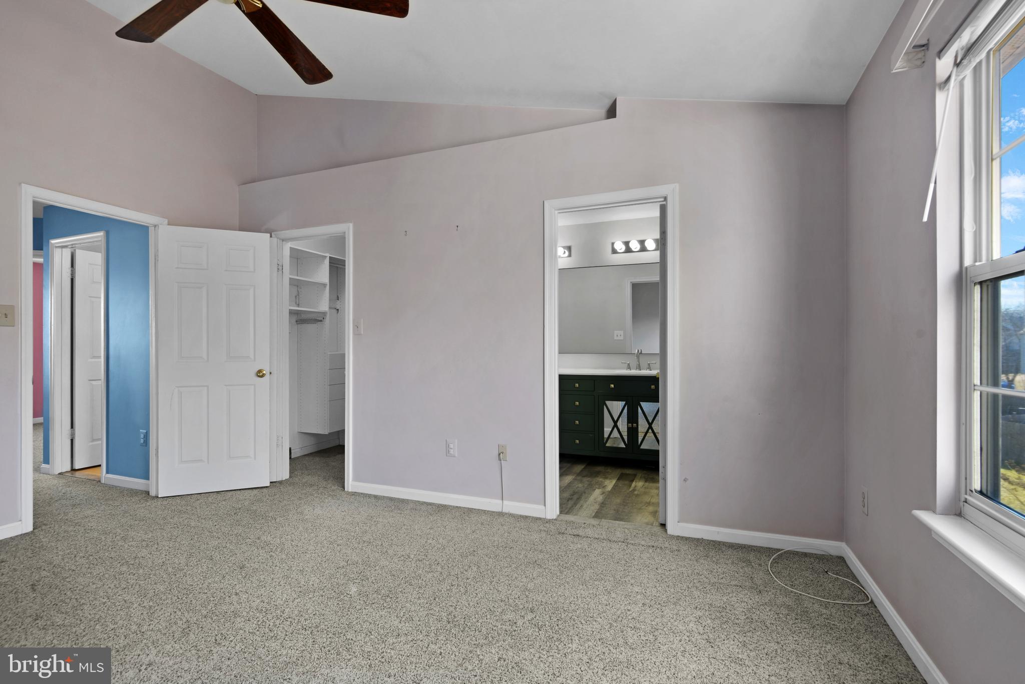 ASPEN PARK - Residential