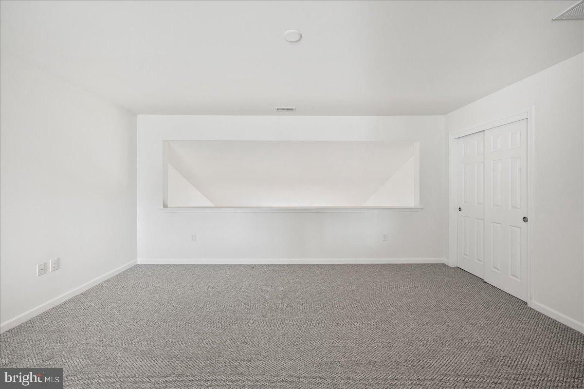 TRADITIONS BRIDLE PA - Residential