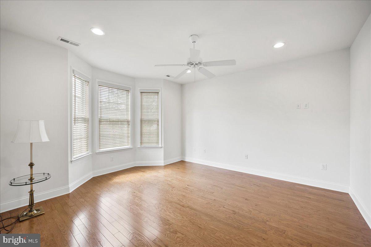 TRADITIONS BRIDLE PA - Residential