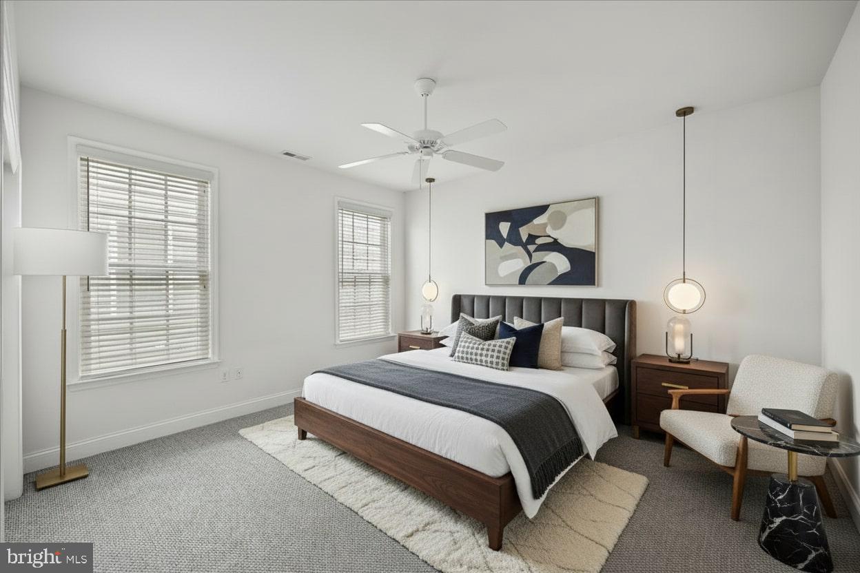 TRADITIONS BRIDLE PA - Residential