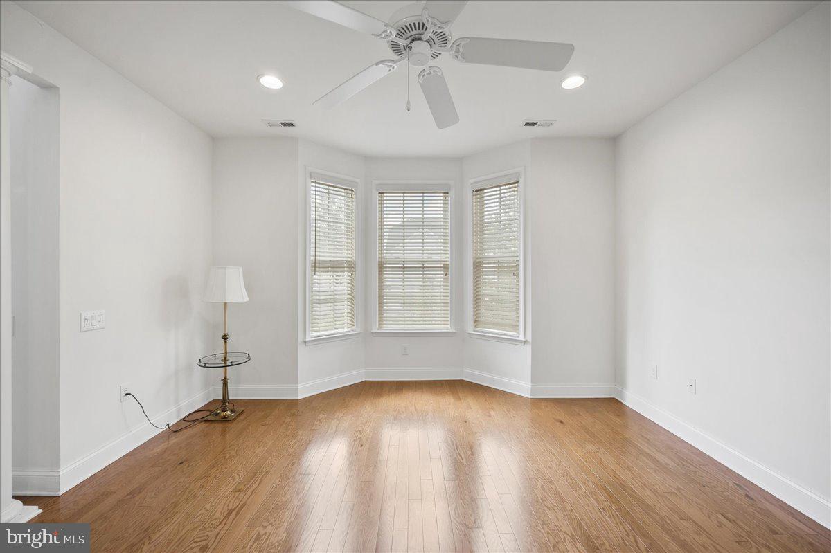 TRADITIONS BRIDLE PA - Residential