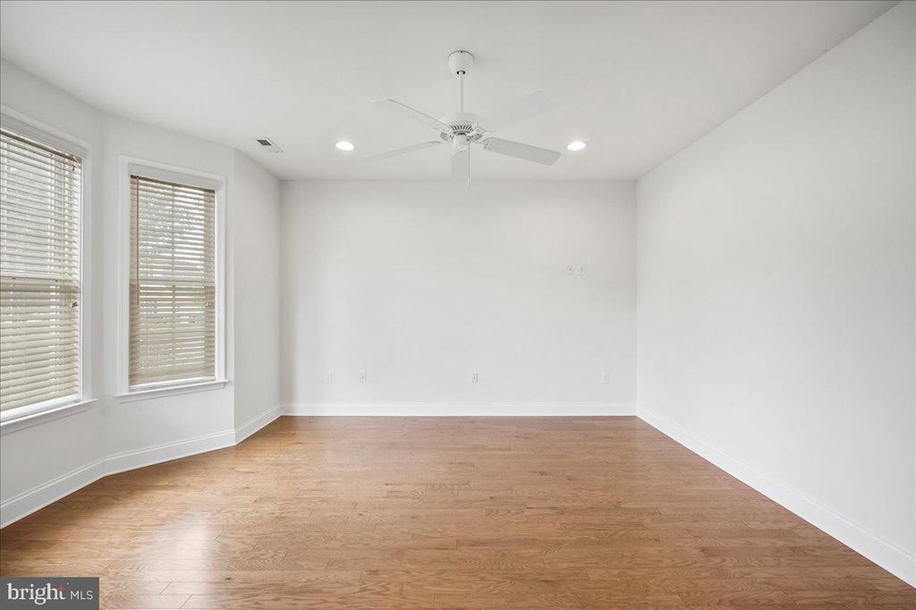 Photo of 2616 Pioneer Road, BETHLEHEM, PA 18017 (MLS # PANH2008734)