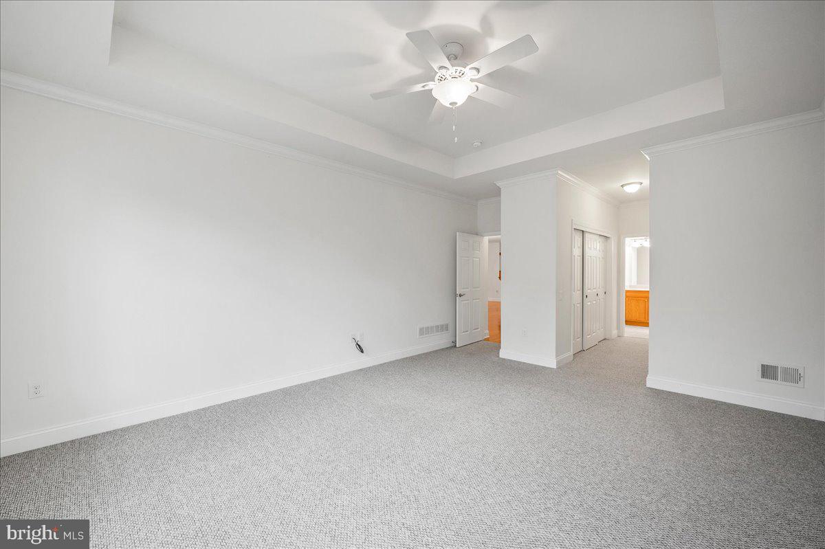 TRADITIONS BRIDLE PA - Residential