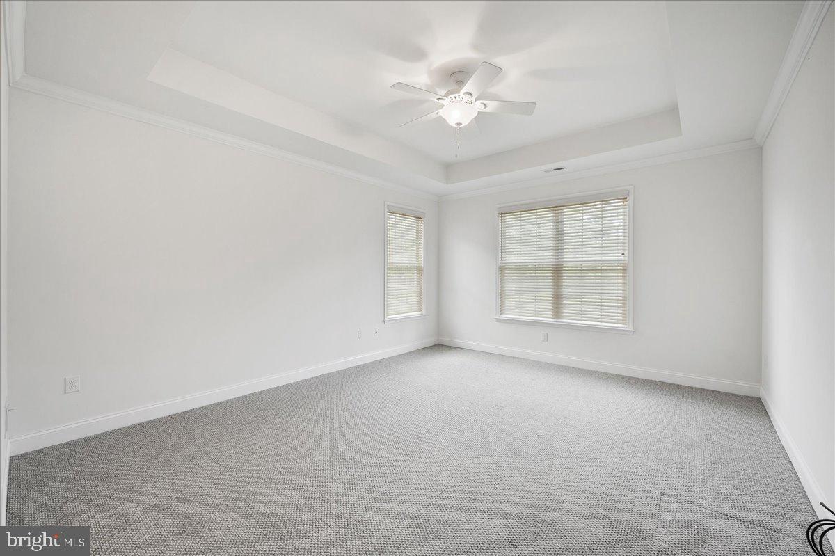 TRADITIONS BRIDLE PA - Residential