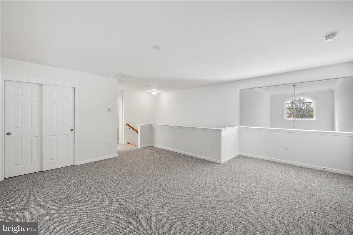 TRADITIONS BRIDLE PA - Residential