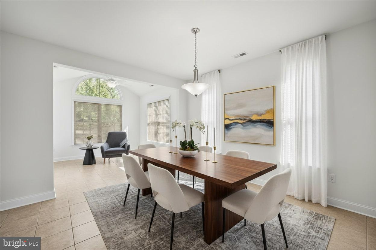 TRADITIONS BRIDLE PA - Residential