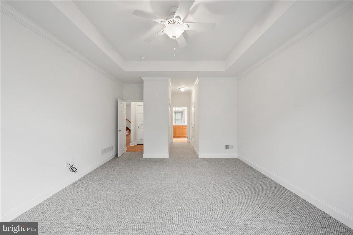 TRADITIONS BRIDLE PA - Residential