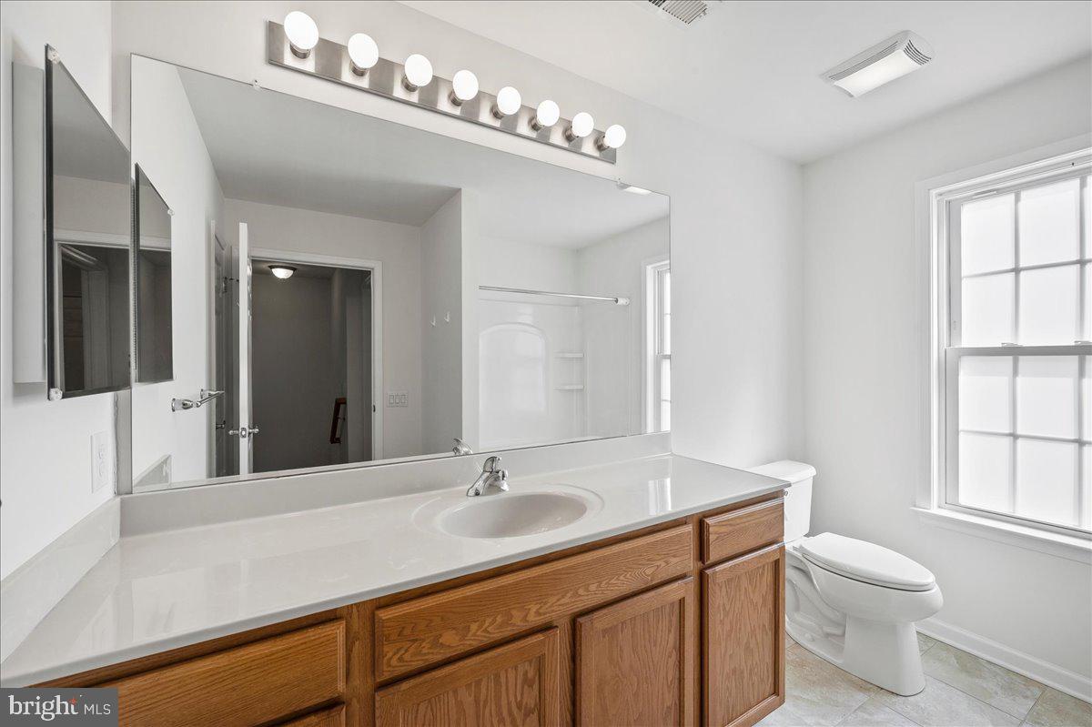 TRADITIONS BRIDLE PA - Residential