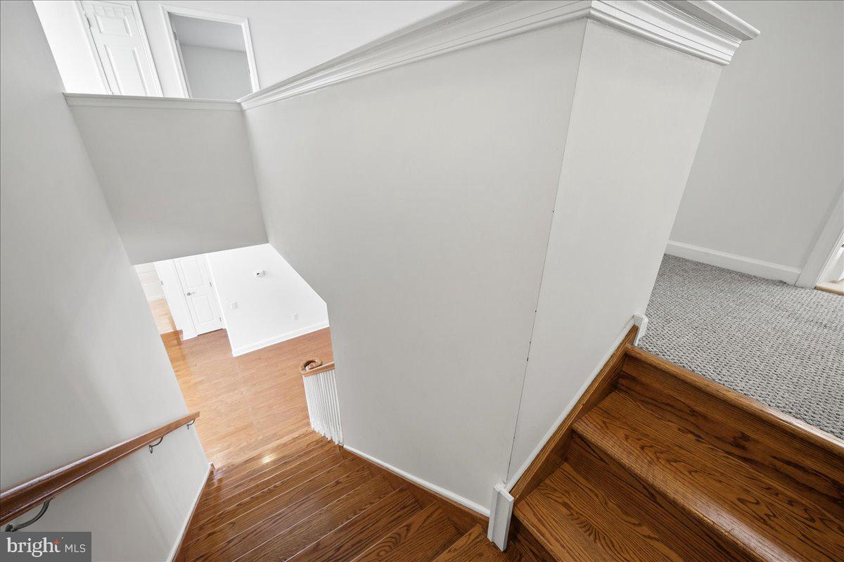 TRADITIONS BRIDLE PA - Residential