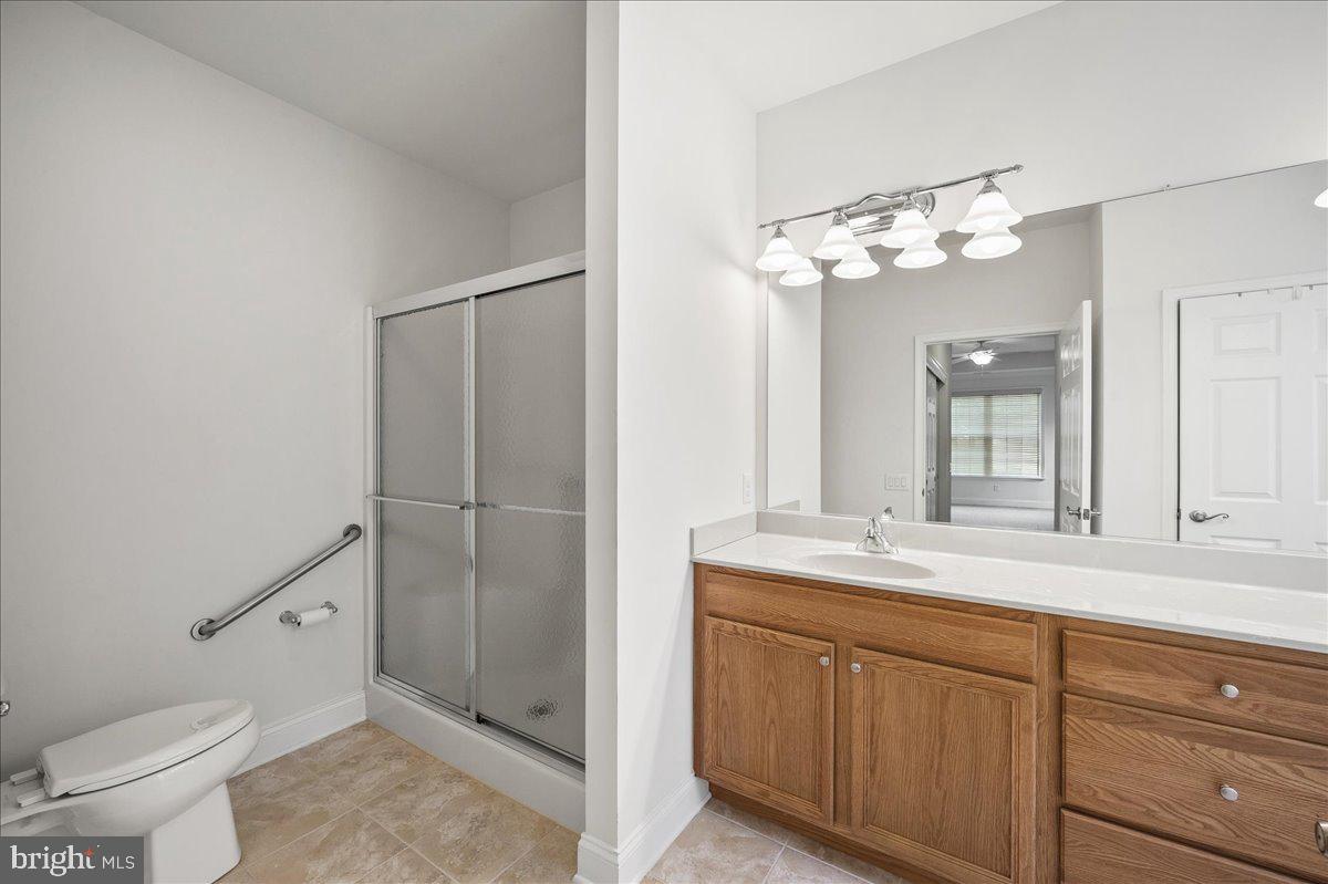 TRADITIONS BRIDLE PA - Residential