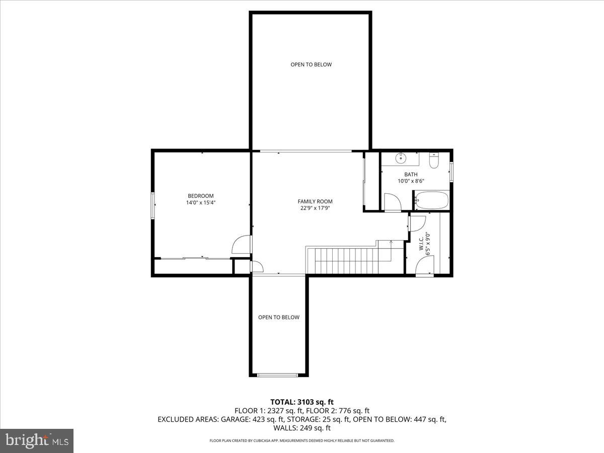 TRADITIONS BRIDLE PA - Residential