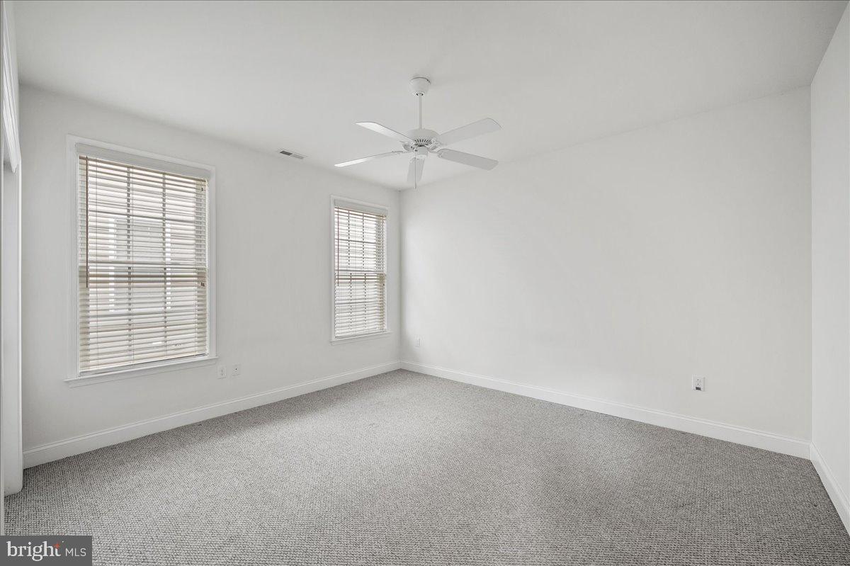 TRADITIONS BRIDLE PA - Residential