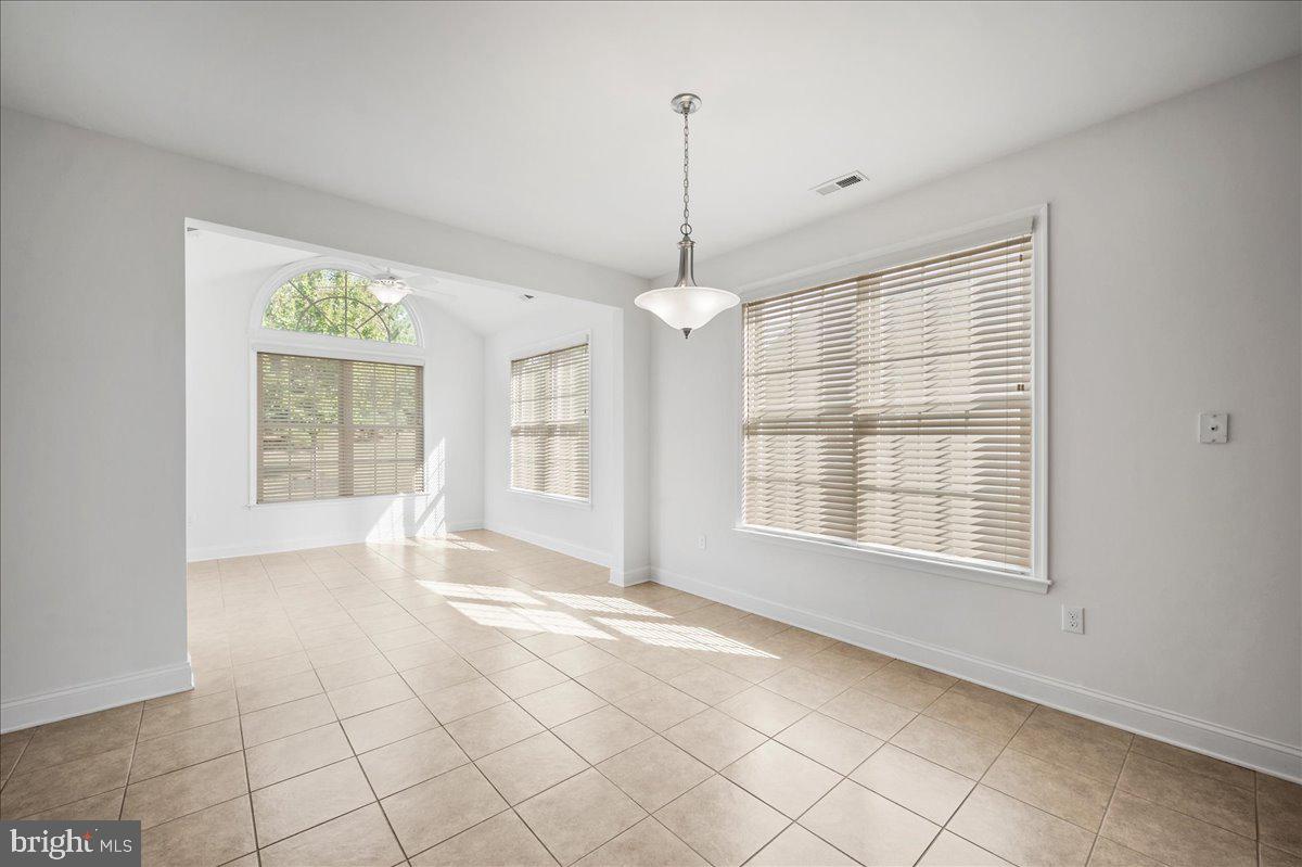 TRADITIONS BRIDLE PA - Residential