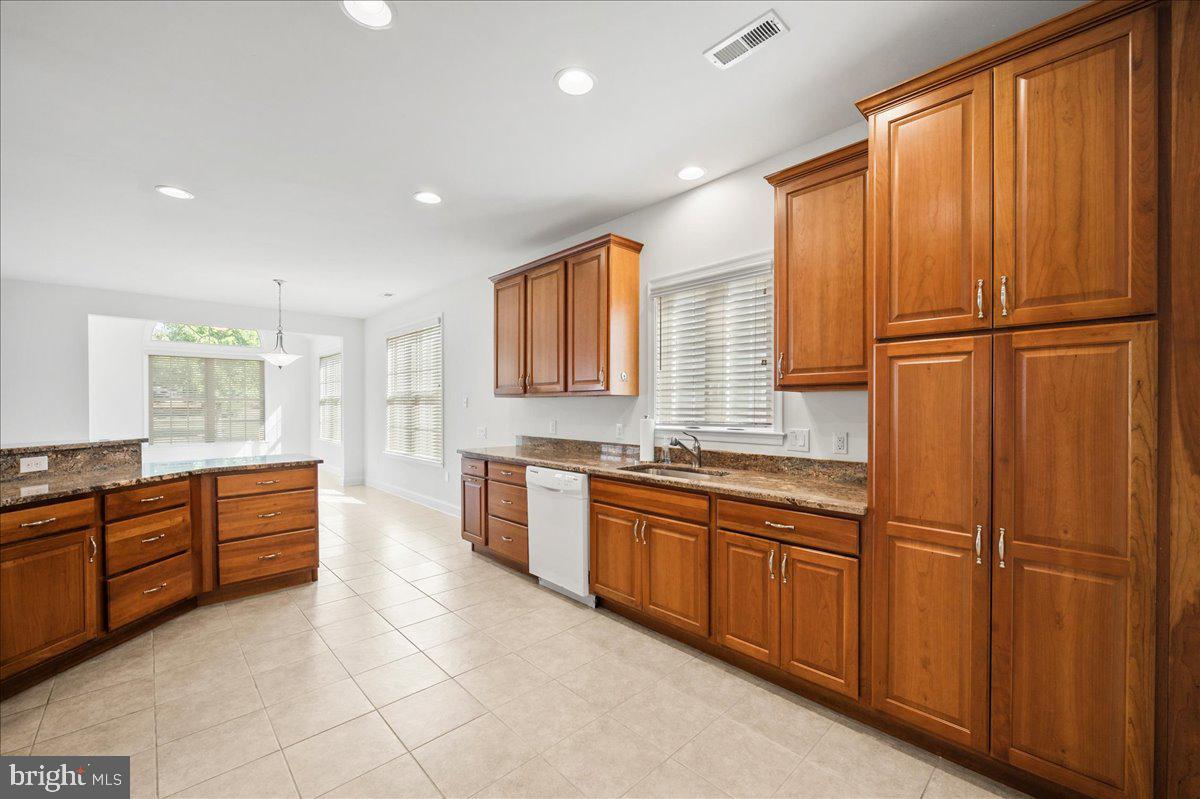 TRADITIONS BRIDLE PA - Residential