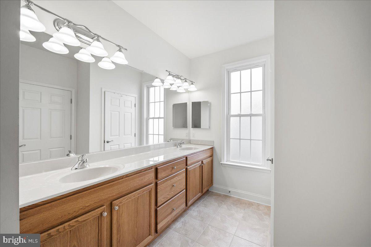 TRADITIONS BRIDLE PA - Residential