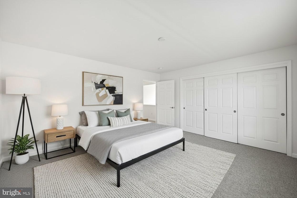 TRADITIONS BRIDLE PA - Residential