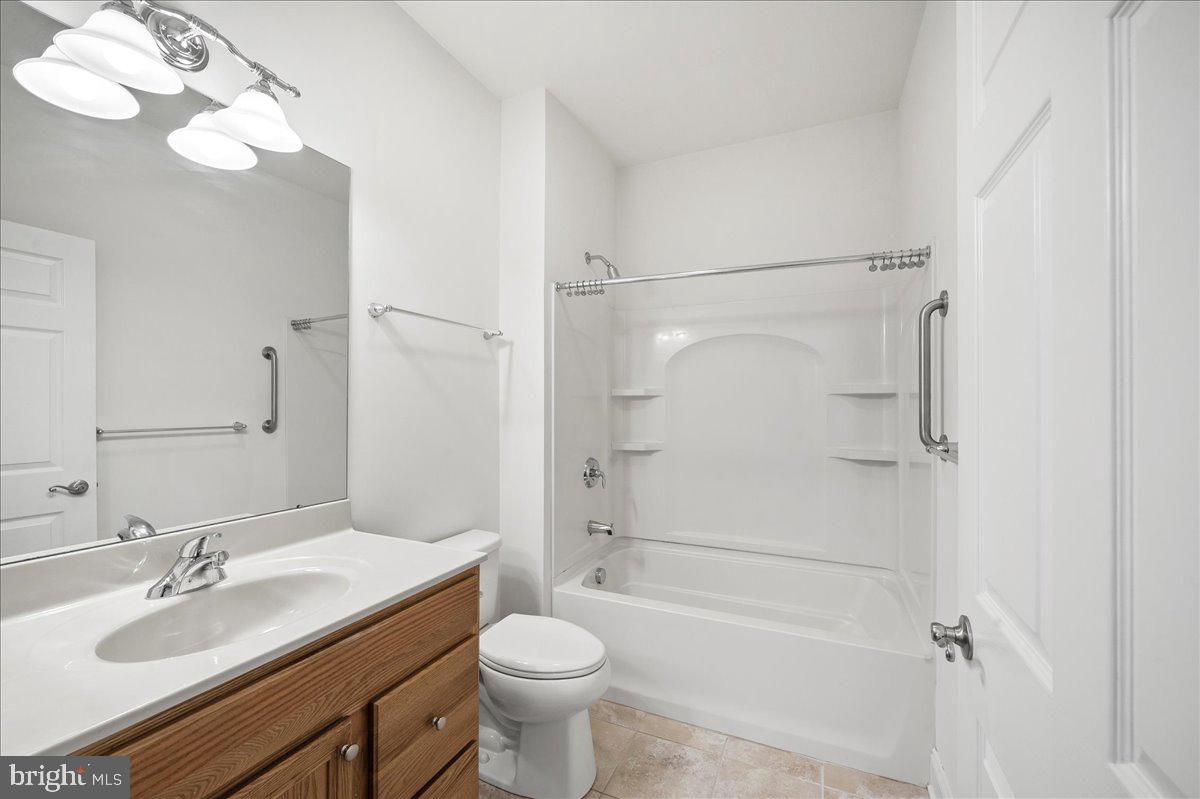 TRADITIONS BRIDLE PA - Residential