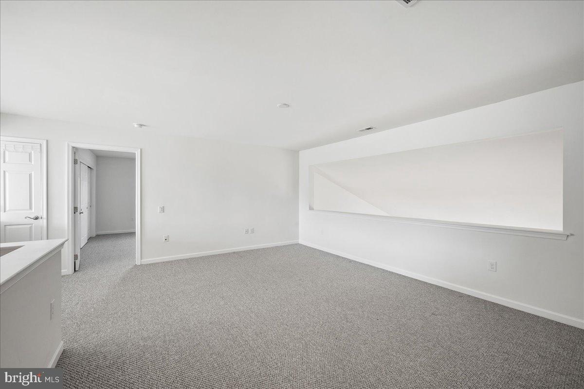 TRADITIONS BRIDLE PA - Residential