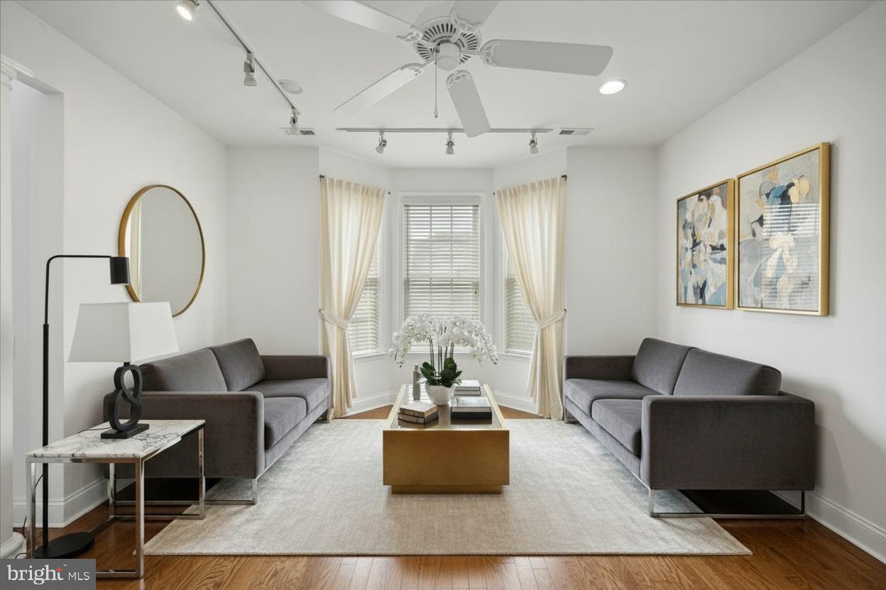 TRADITIONS BRIDLE PA - Residential