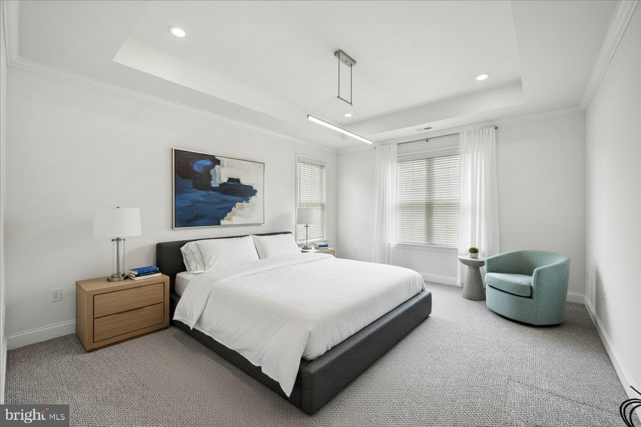 TRADITIONS BRIDLE PA - Residential