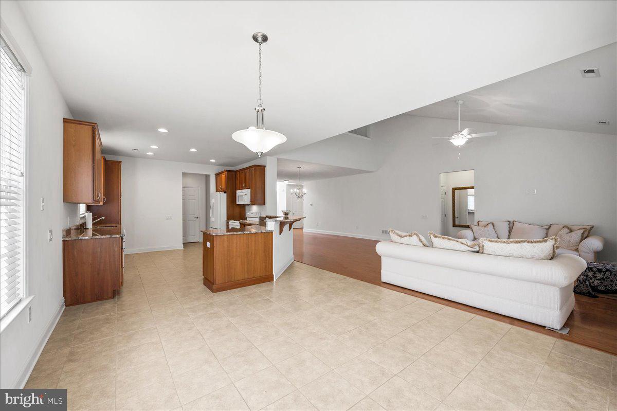 TRADITIONS BRIDLE PA - Residential